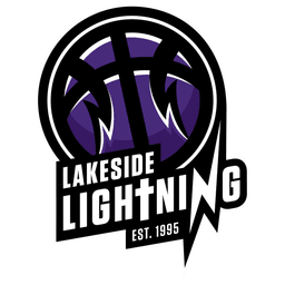 Lakeside Lightning