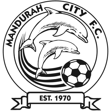 Mandurah City FC