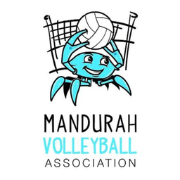 Mandurah Volleyball Association 