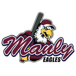 Manly Eagles