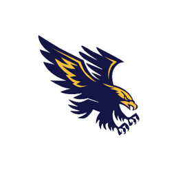 Mansfield Eagles