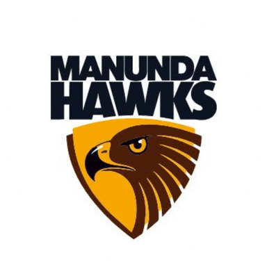 Manuda Hawks