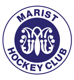 Marist Hockey Club