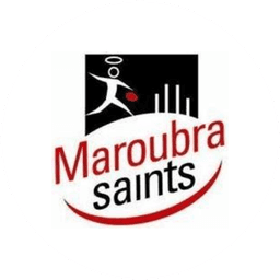 Maroubra Saints