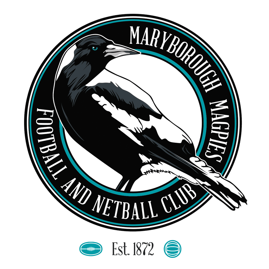 Away club logo