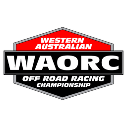 The McPhee Freight / Gturbo Perenjori Classic - Round 1