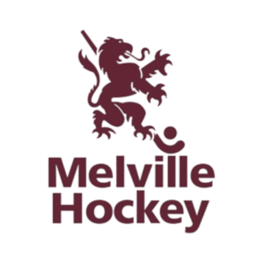 Melville City Hockey