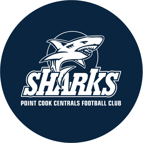 Away club logo