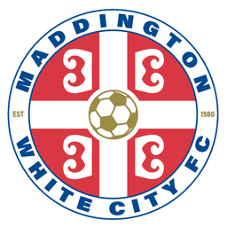 Maddington-Kalamunda White City