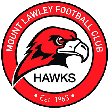 Mount Lawley