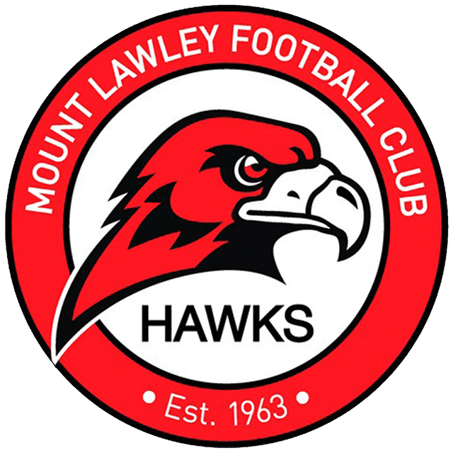 Replay: Mount Lawley vs Mount Lawley (Round 4 | Toyota A Grade Men)