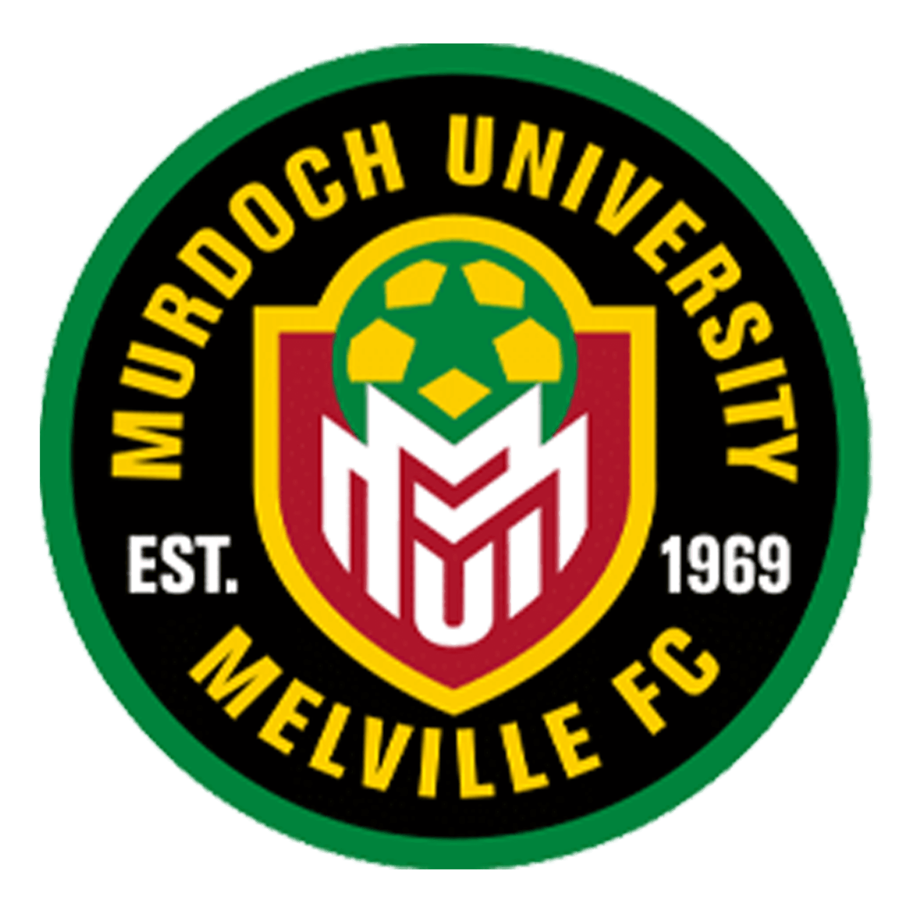 Replay Balcatta Etna FC vs Murdoch University Melville FC (Round 20)