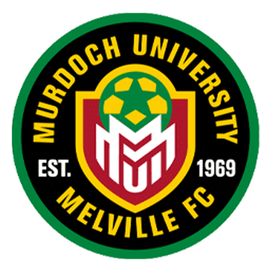 Murdoch University Melville FC