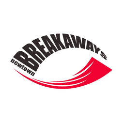 Newtown Breakaways