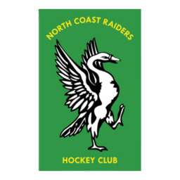 North Coast Raiders Hockey Club