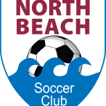 Away club logo