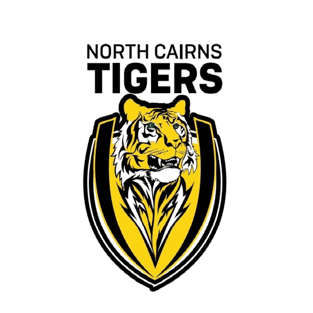 replay-south-cairns-cutters-vs-north-cairns-tigers-round-3
