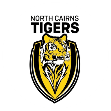 North Cairns Tigers