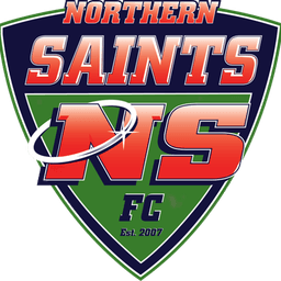 Northern Saints