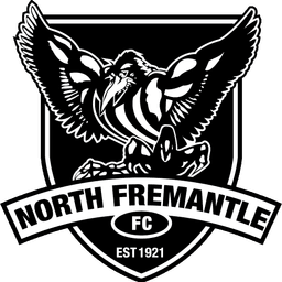 North Fremantle Football Club