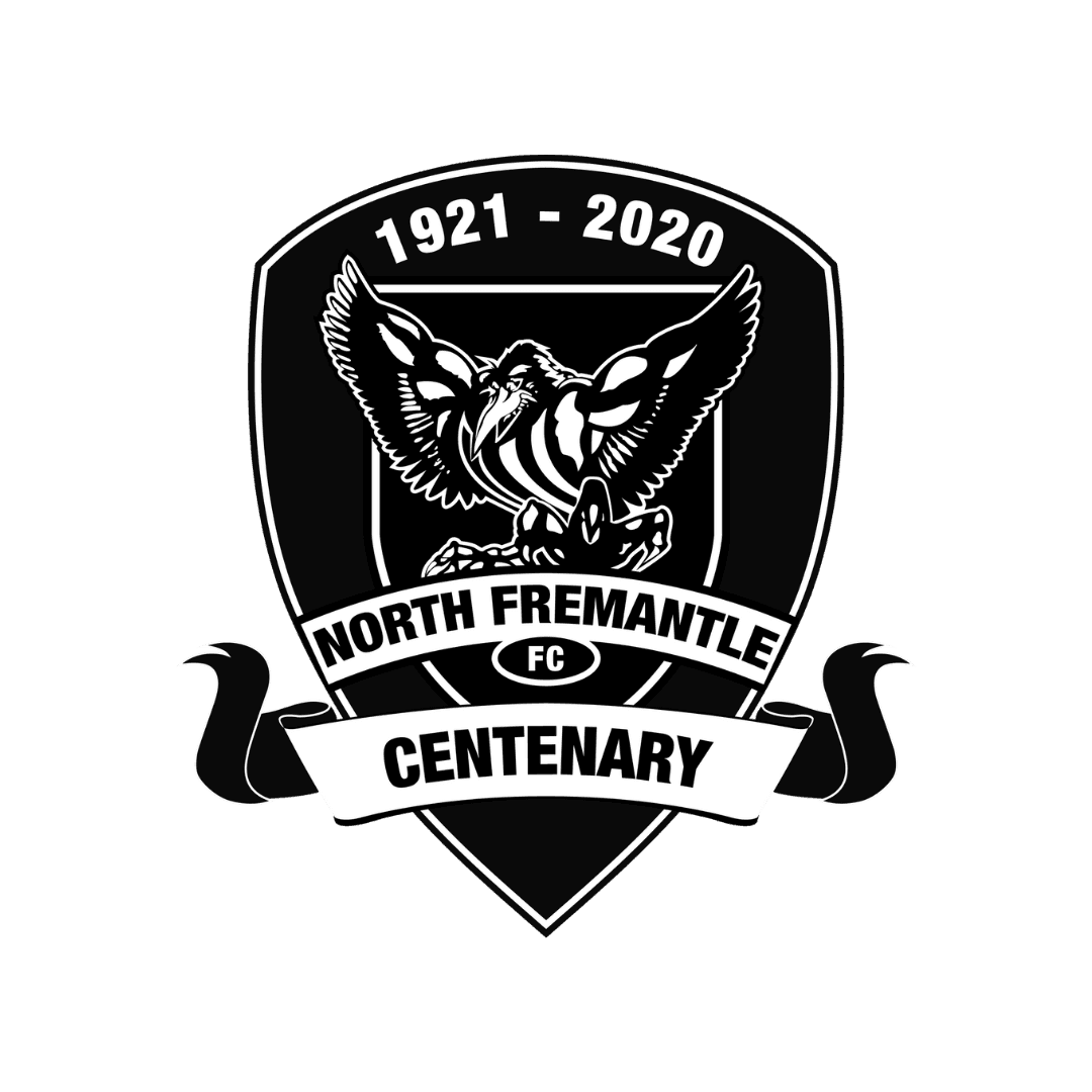 Replay Whitford vs North Fremantle Football Club (Round 5 Toyota B