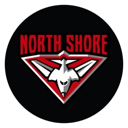 North Shore Bombers