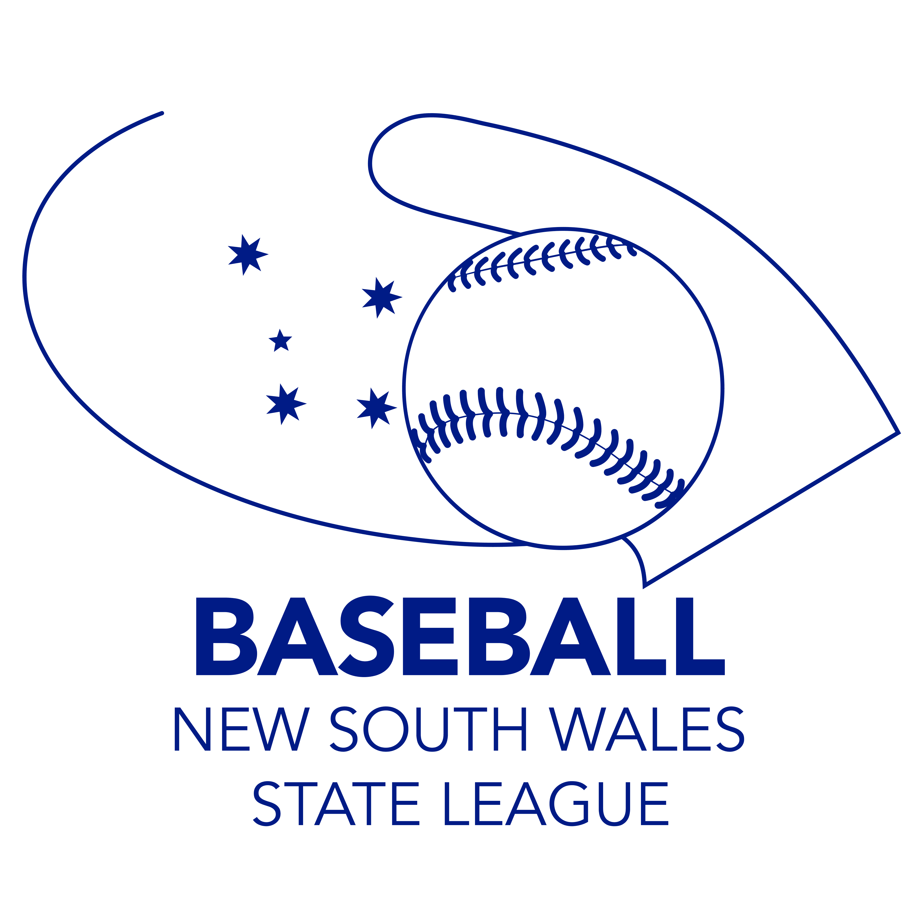 Away team logo