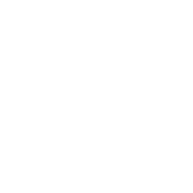 NSW Women's League