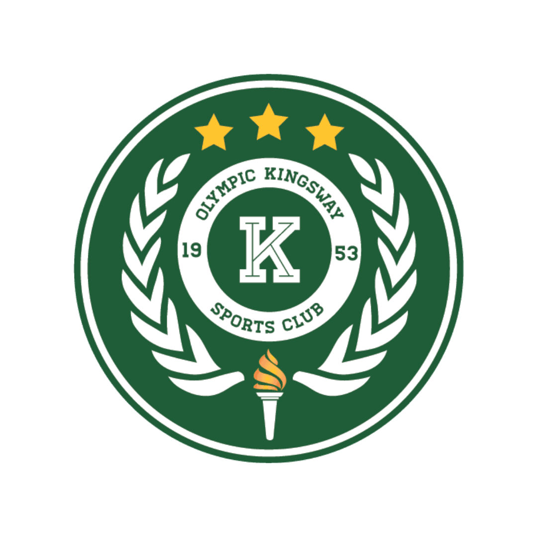 Away club logo