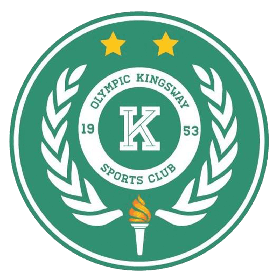 Replay Ellenbrook United FC vs Olympic Kingsway (Round 7 Belt Up