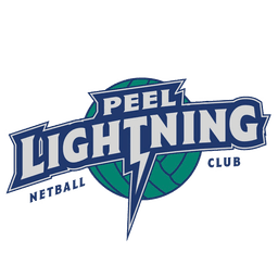 Peel Lightning