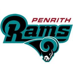 Penrith Rams