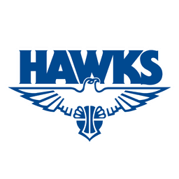 Perry Lakes Hawks