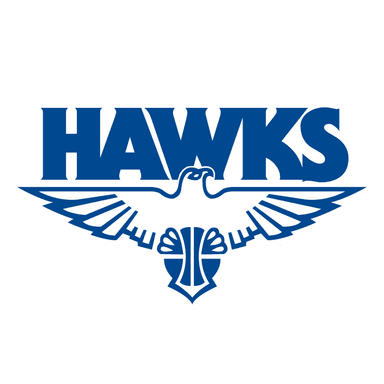 Perry Lakes Hawks