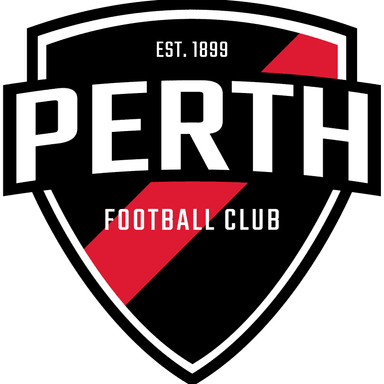 Perth Football Club