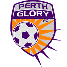 Perth Glory