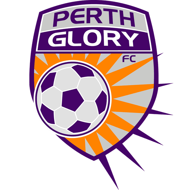 Replay Armadale Soccer Club vs Perth Glory (Round 15)