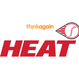 Perth Heat