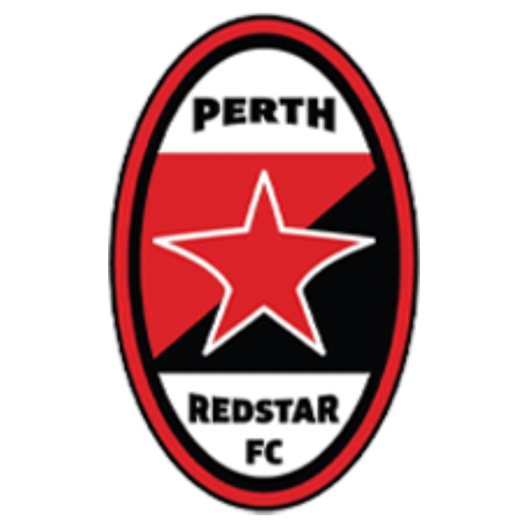 Replay: Balcatta Etna FC vs Perth RedStar FC (Round 13)