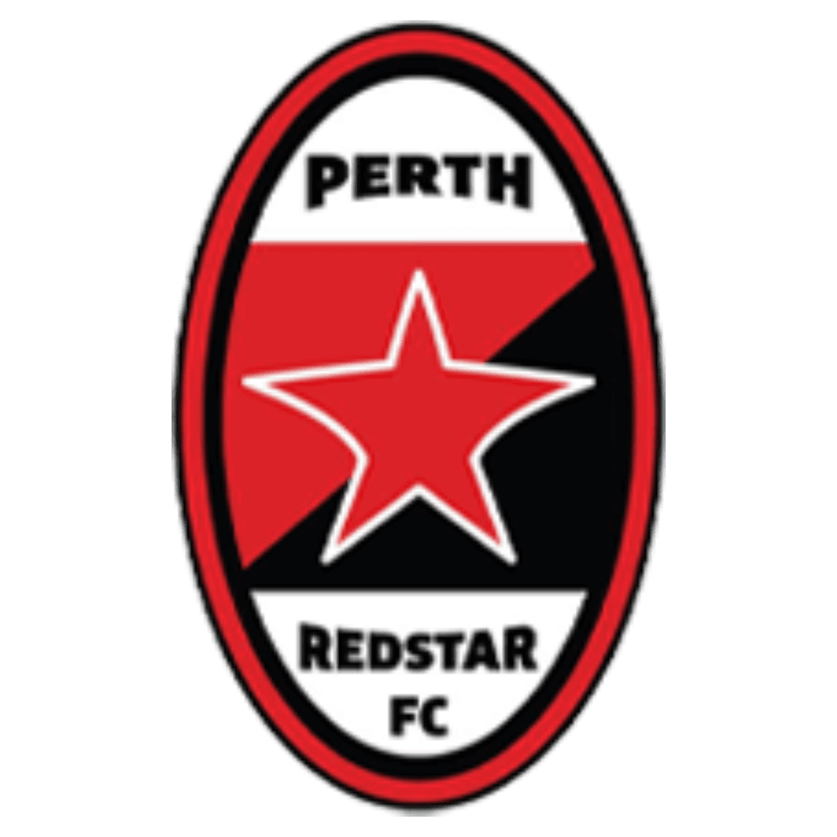 Replay Perth RedStar FC vs Balcatta Etna FC (U21 Top Four Cup Final)