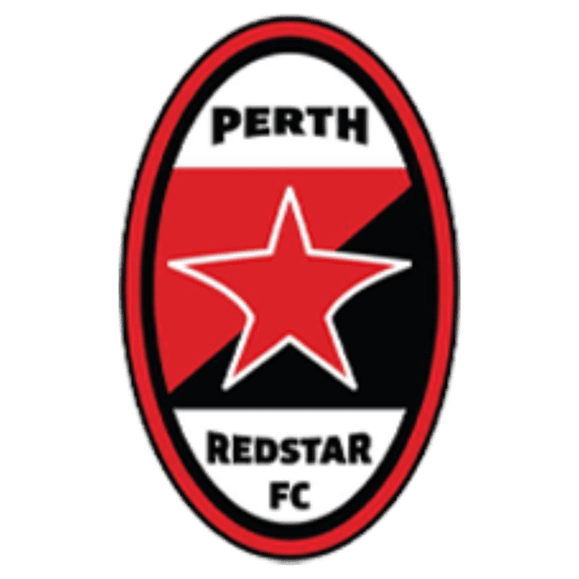 Replay Perth RedStar FC vs Armadale Soccer Club (Round 14)