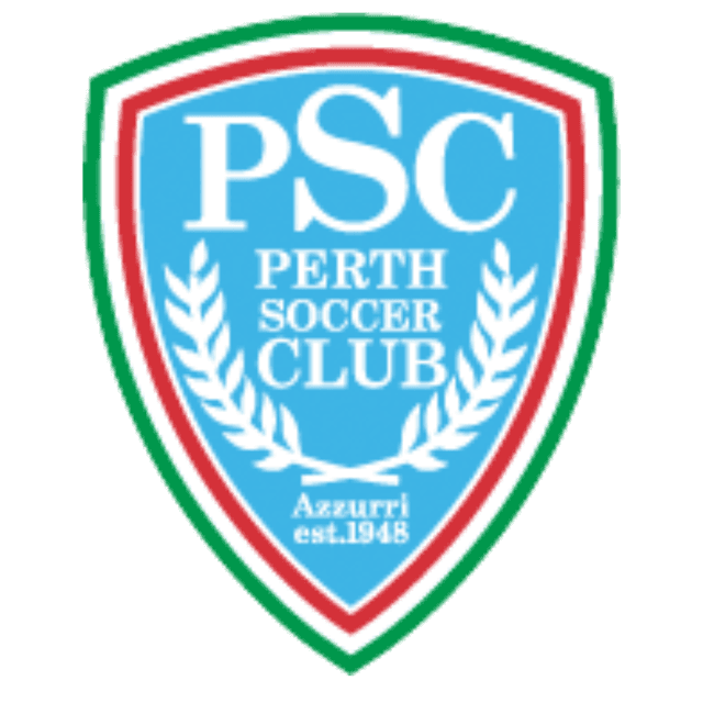 Replay: Perth SC vs Floreat Athena FC (Round 15)