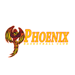 Phoenix Basketball Club
