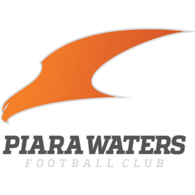 Piara Waters
