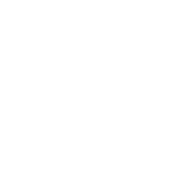 Pink Tank Events