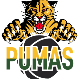 Pumas Basketball Club