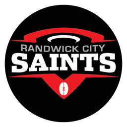 Randwick City Saints