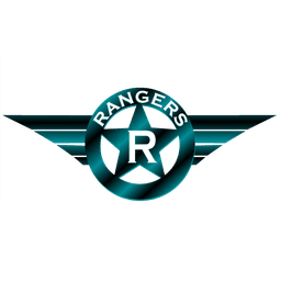 Rangers