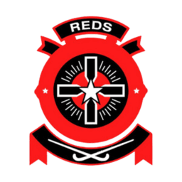 Reds Hockey Club