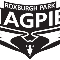 Roxburgh Park